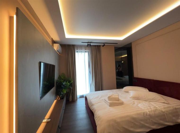 Apartament de lux 3 camere ultracentral