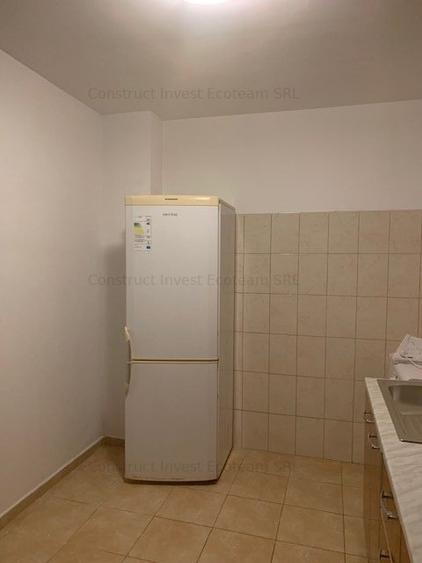 Apartament 1 camera, strada principala, 100 ml fata de statia de autobuz