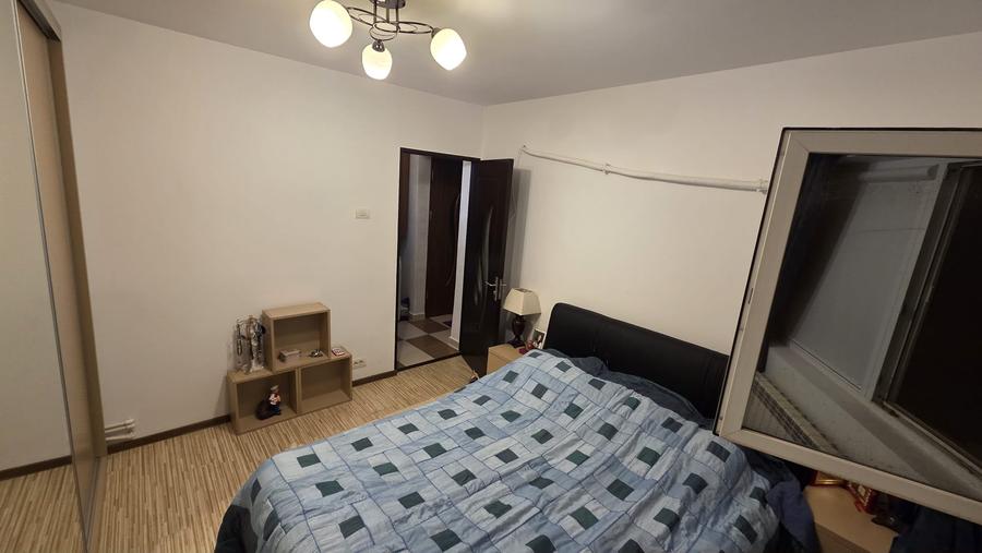 Apartament Navodari