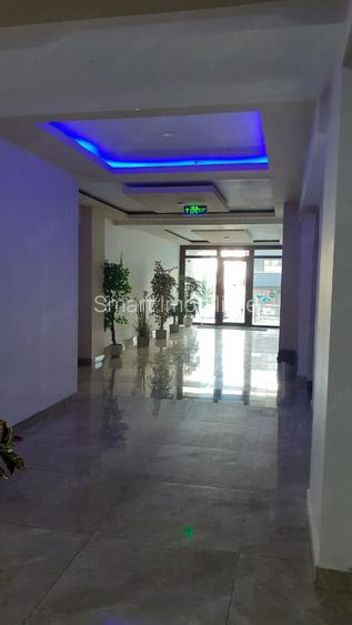 Apartament 2 Camere Isaran - 5