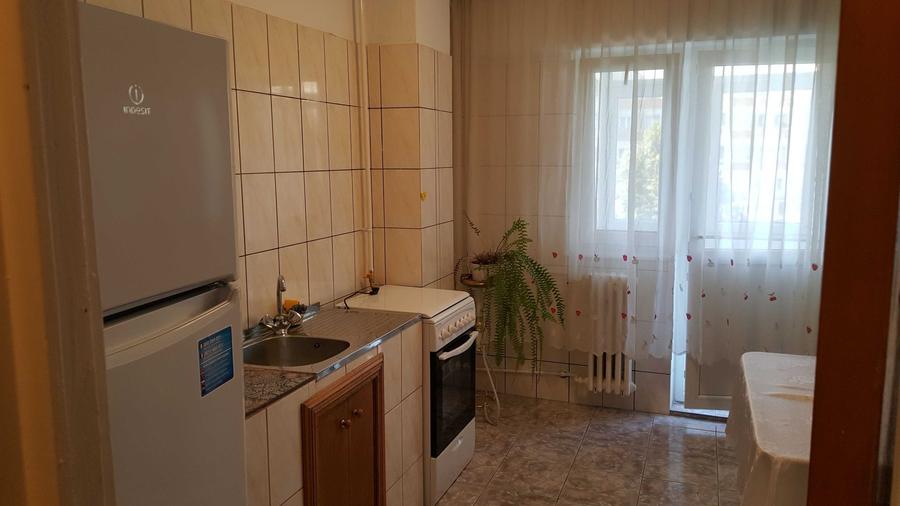 APARTAMENT 2 CAMERE DE ÎNCHIRIAT – ULTRACENTRAL PITEȘTI 🏡