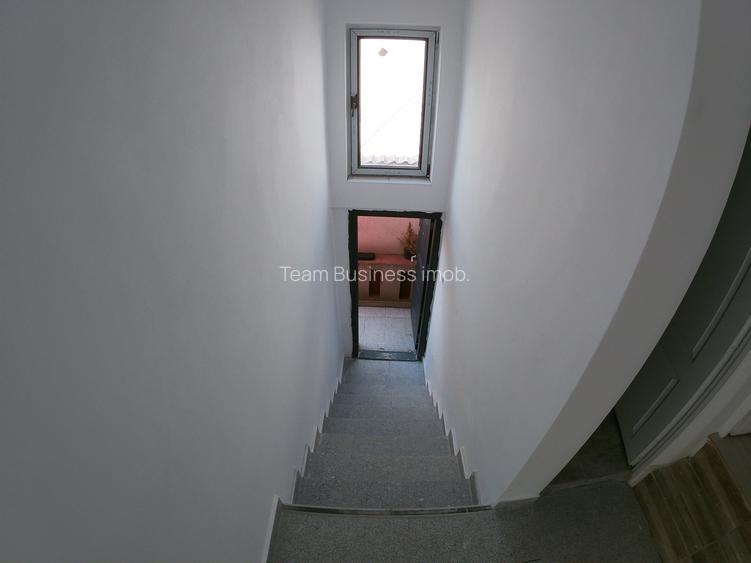 Apartament Duplex 4 camere 140mp  in Vila  P+1 Calea Dudesti Pta Alba Iulia - 8