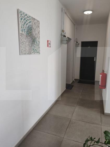 Apartament de vanzare, cu 3 camere, 59 mp, zona Ciarda Rosie