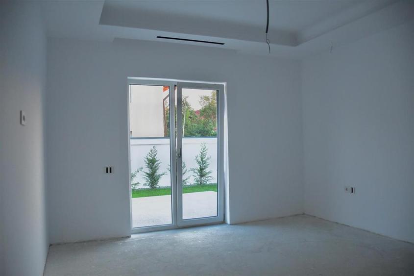 Vila eleganta   2025   Pipera   proximitate  Lac   comision 0