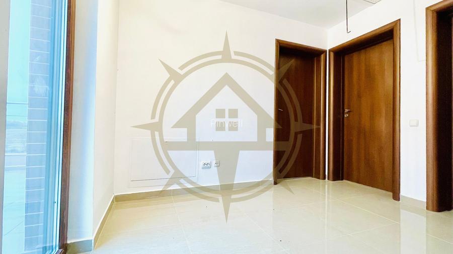 DOM00400 - Vila individuala 5 camere Corbeanca - 16