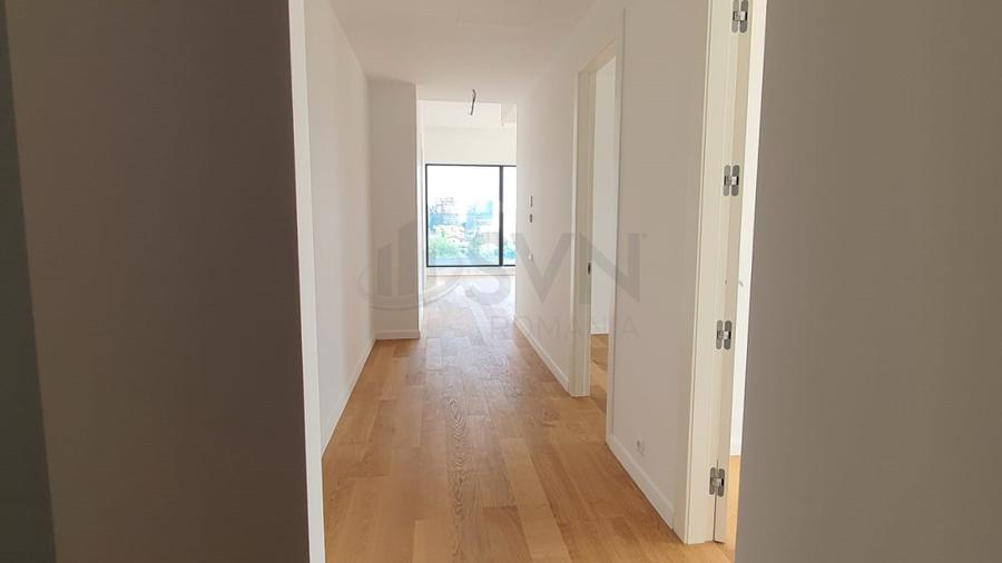 REA1023650 Apartament 4 camere I One Verdi Park I Vedere Panoramica I Best deal