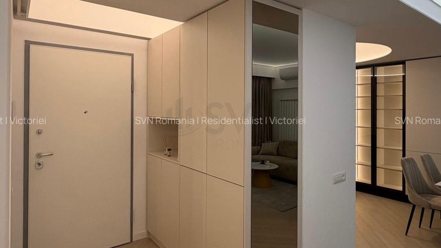 REA1027402 APARTAMENT 3 CAMERE I CORTINA NORTH - 13
