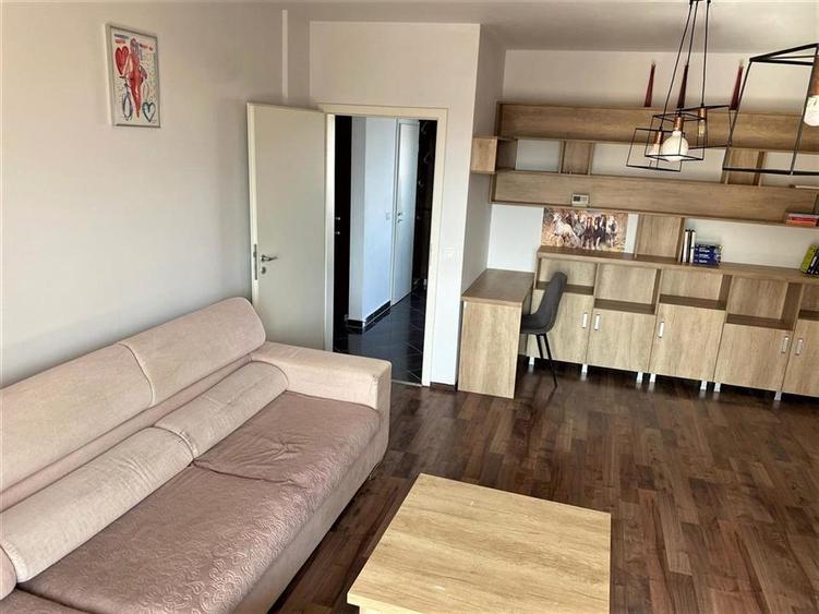 Apartament 2 camere decomandat | 67 mp | Avantgarden Bartolomeu
