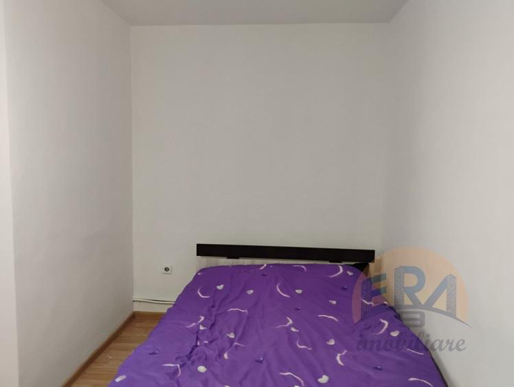 Apartament 1 camera, Rogerius, Str. Podului