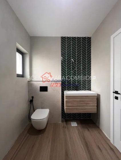 Casa la sol, 108mp utili, 155000 euro, Miroslava-Voinesti - 4