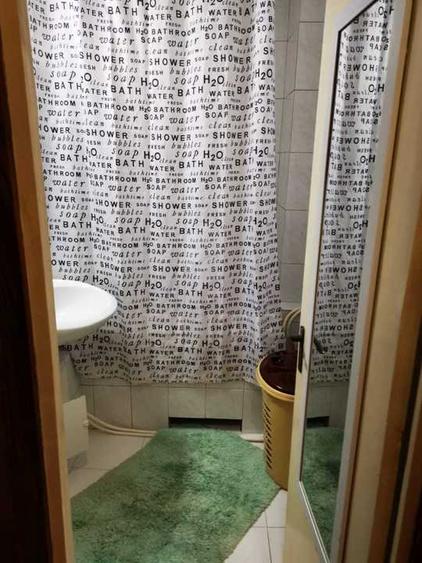 Apartament o camera în zona Gruia