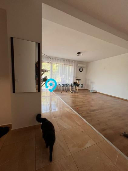 Casa de inchiriat pret bomba -750 euro