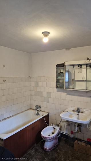 CARAMIDA | TOMIS 1 | ZONA PREMIUM