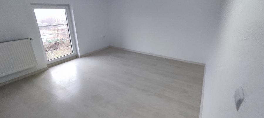 Casă modernă P+2 - Zona Giurgiului