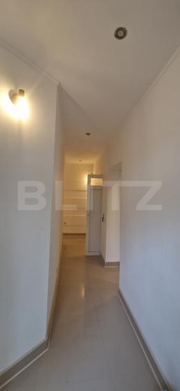 Oportunitate! Apartament deosebit, 2 camere, 54 mp, clădire istorică - Central
