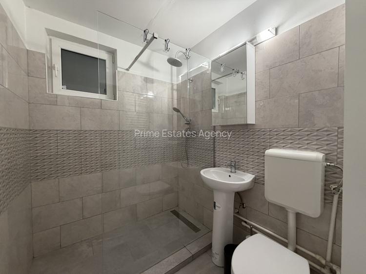 Apartament 1 camera de vanzare Armand Calinescu | Rosetti | Investitie - 5