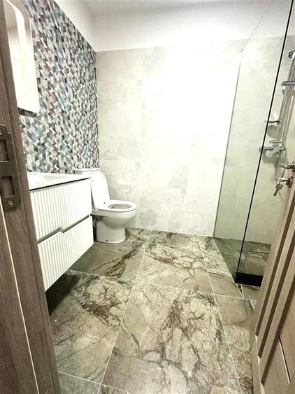 Apartament 2 camere tip Studio zona 1 Dec 1918