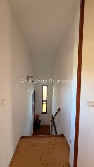 Casa 5 camere Frumusani  - 6