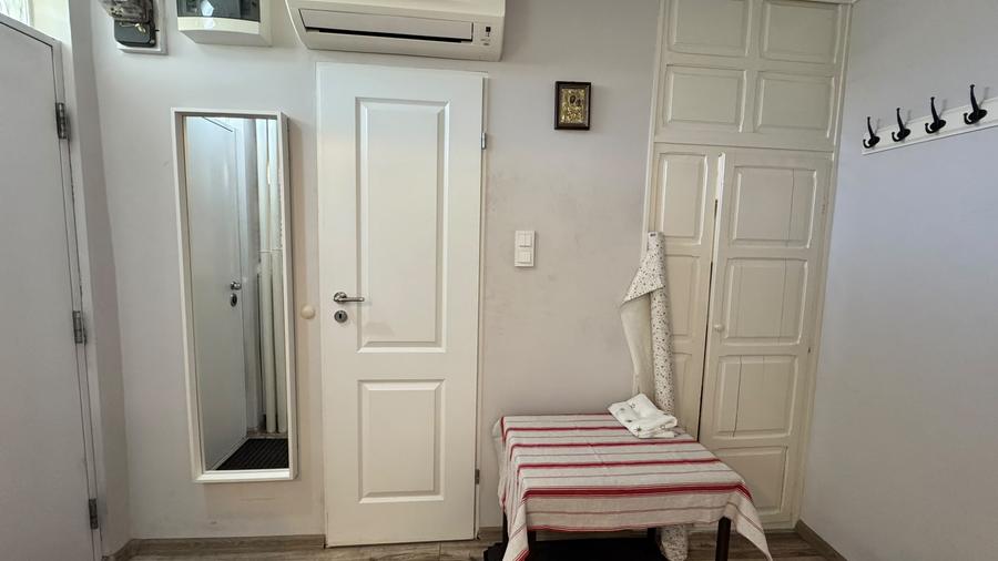 Apartament cu 2 camere de închiriat – ultracentral, Str. General Magheru-AP1557