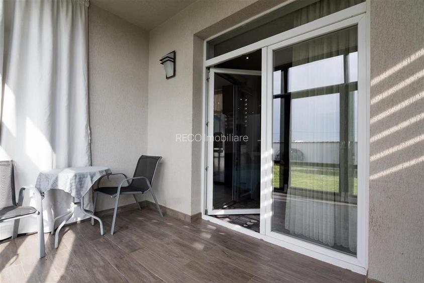 RECO Casa moderna in Sanmartin  zona Beverly Hills - 31