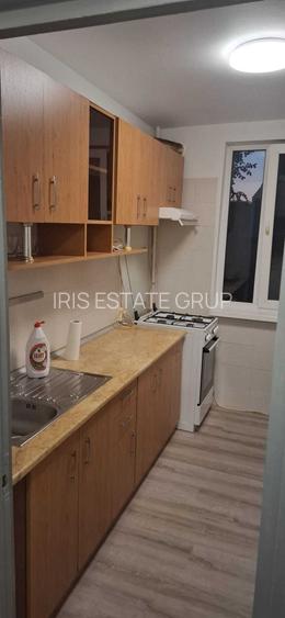 Apartament 3 camere - Zona Berceni - 7