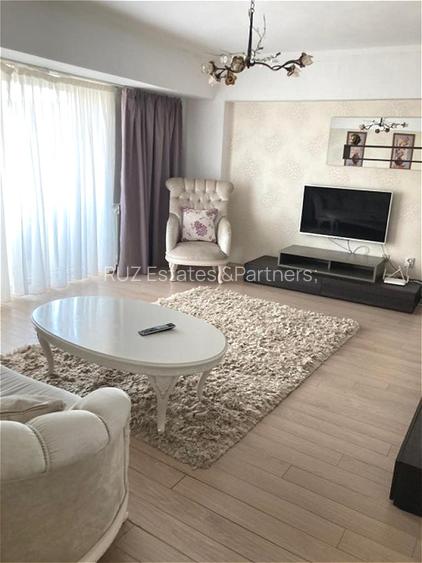 Apartament 2 camere | Loc de parcare | Decebal-Piata Alba iulia - 3
