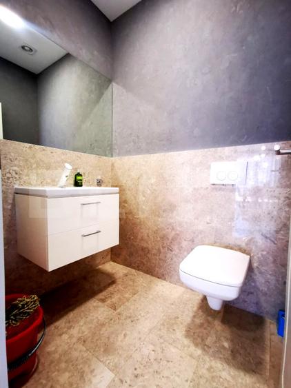 Vilă cu 4 camere, 133 mp, Bucium – Hanul 3 Sarmale