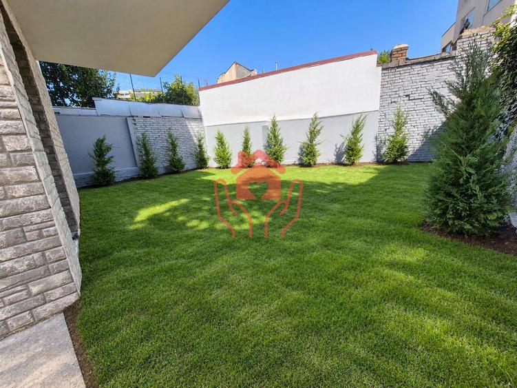 EMINESCU - Apartament boutique | Finisaje 2026 | Parcare I Metrou