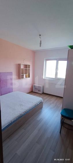 Apartament 3 Camere, 2 Băi, Cartierul Florilor