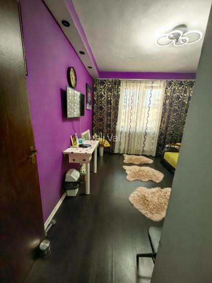 VAND APARTAMENT 2 CAMERE --DIRECT PROPIETAR !!! - 4