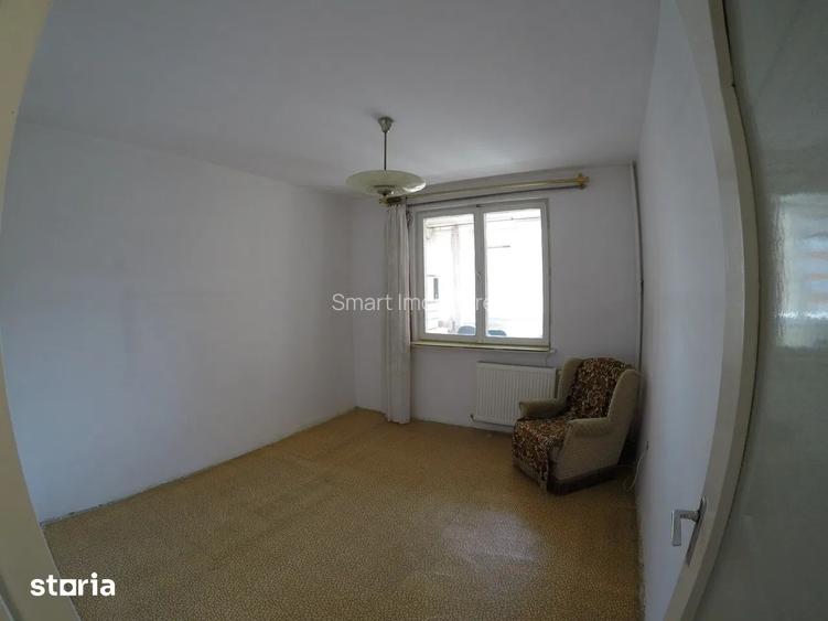 Apartament 3 Camere - 8