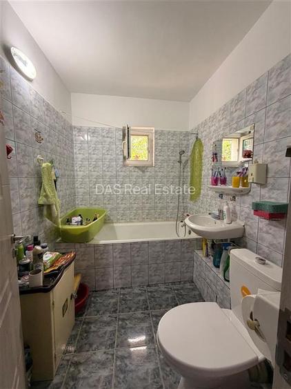 Aviatiei | 2 Camere | 2 Balcoane | langa metrou Aurel Vlaicu - 13