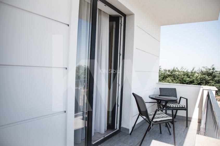 Apartament 2 camere - 19