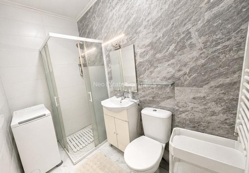 Apartament 2 camere | Semidecomandat | Inel 2 - 5