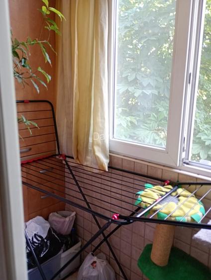 Apartament 3 camere de vanzare zona Tineretului - Timpuri  Noi metrou negociabil - 12