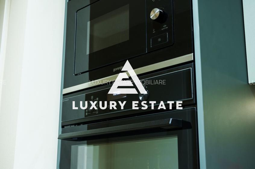 Apartament premium de 3 camere, complet renovat, în zonă ultracentrală - 34