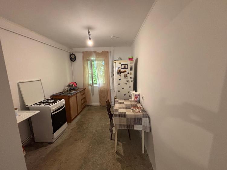 Apartament 2 camere Armeana - ProTV