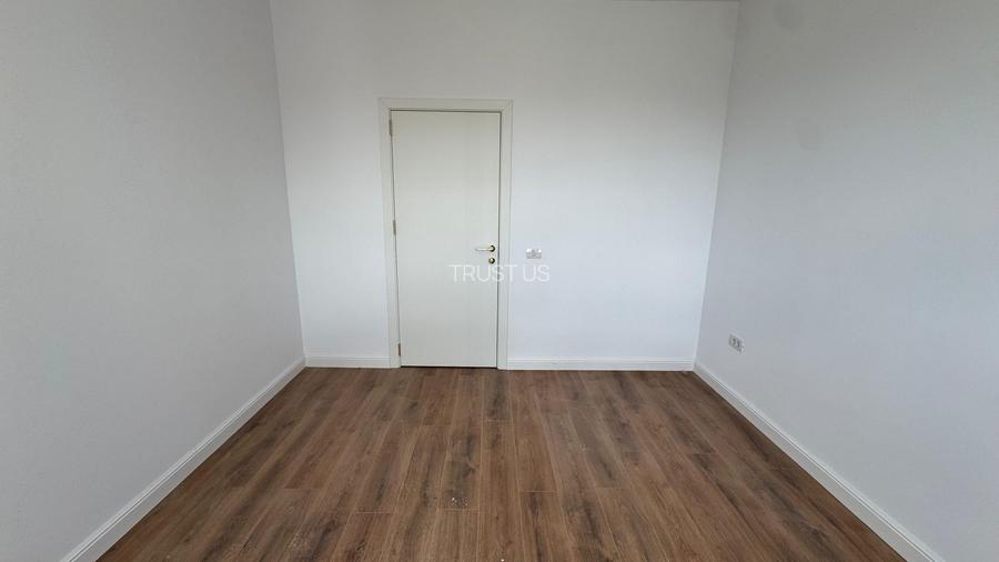 COMISION 0% | Apartament 3 Camere | Etaj 2 | 78 mp | Zona Plopi - 8