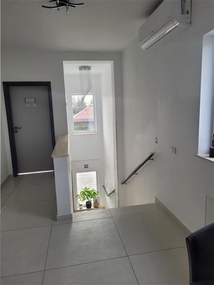 Spatii Comerciale Moderne, Pretabile pentru Birouri/Cabinete/Cosmetica sau Alte