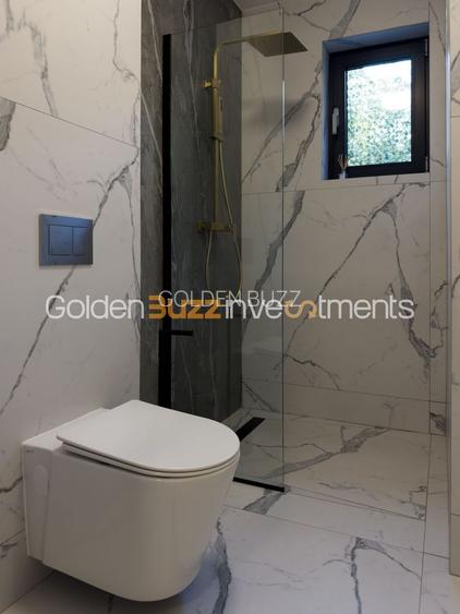 Apartament 4 camere | Erou Iancu Nicolae