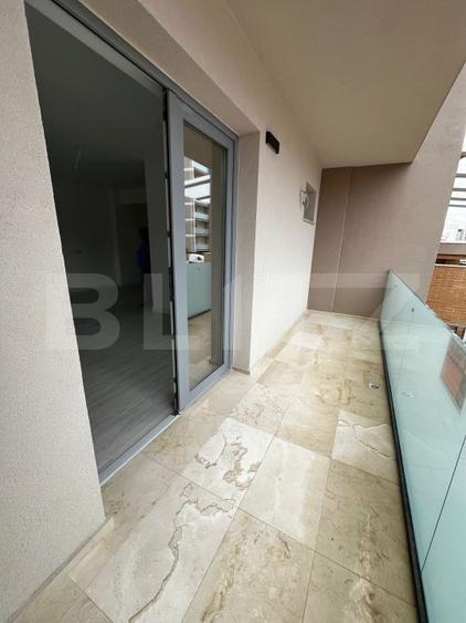 Spațiu comercial de inchiriat, 90 mp, zona ISU