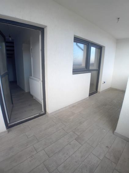 Casa 160 mp Bucium, Str. 3 Fantani-G.T.Popa