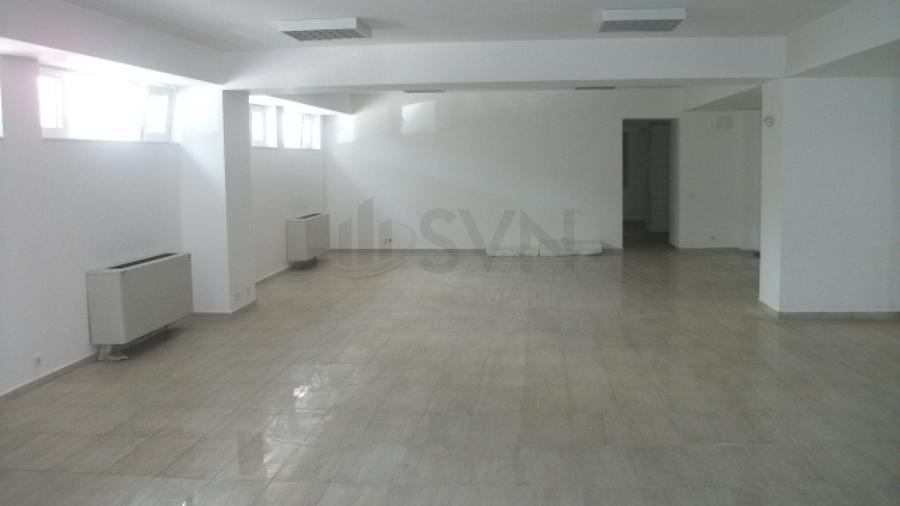 REC0001741 Spatiu Comercial Piata Victoriei - Titulescu