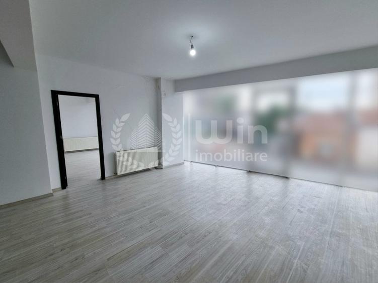Apartament 3 camere | 98 mp | Etaj intermediar | Bloc Nou | Centru