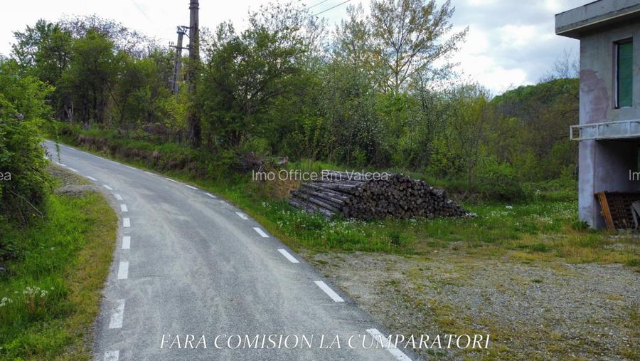 ZONA SUPERBA - TERENURI DE VANZARE - 16
