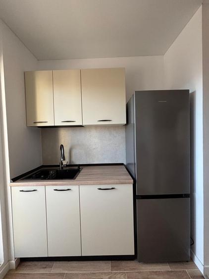 2 CAMERE PREMIUM | PRIMA ÎNCHIRIERE | BLOC NOU 2026 | PARCARE | 81 RESIDENCE