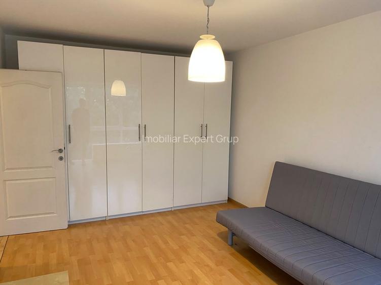 3 camere decomandat | Tineretului | Et. 4/10 | 65 mp - 5