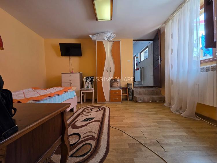 CASA buna de locuit ( Scoala nr.11 Gimnaziala Ioan Nenitescu ) - 10