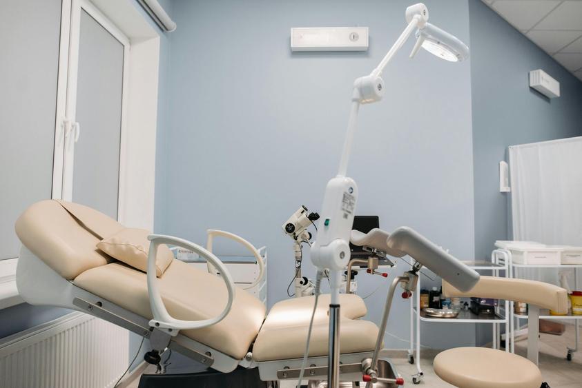 Imobil de Vânzare – Ideal pentru Clinică