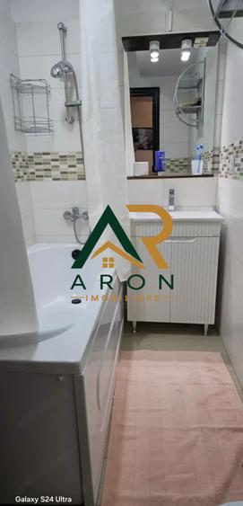 2 Camere de inchiriat | Vitan | Parcare | Centrala | Bloc Nou